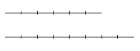 two_line_segments2.png